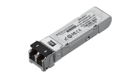 SFP-GZX-LCI-80E